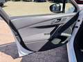 Peugeot 508 115 THP Active Automatik Sitzheizung PDC Wit - thumbnail 10