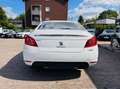 Peugeot 508 115 THP Active Automatik Sitzheizung PDC Wit - thumbnail 5