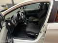Toyota Yaris 1.0 VVT-i Aspiration Clima|Navi|NL-Auto! Wit - thumbnail 14