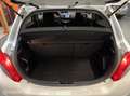 Toyota Yaris 1.0 VVT-i Aspiration Clima|Navi|NL-Auto! Wit - thumbnail 23