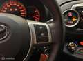 Toyota Yaris 1.0 VVT-i Aspiration Clima|Navi|NL-Auto! Wit - thumbnail 10
