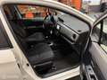 Toyota Yaris 1.0 VVT-i Aspiration Clima|Navi|NL-Auto! Wit - thumbnail 21