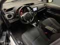 Toyota Yaris 1.0 VVT-i Aspiration Clima|Navi|NL-Auto! Wit - thumbnail 13