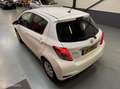 Toyota Yaris 1.0 VVT-i Aspiration Clima|Navi|NL-Auto! Wit - thumbnail 25