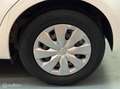 Toyota Yaris 1.0 VVT-i Aspiration Clima|Navi|NL-Auto! Wit - thumbnail 18
