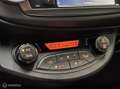 Toyota Yaris 1.0 VVT-i Aspiration Clima|Navi|NL-Auto! Wit - thumbnail 9