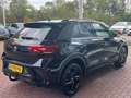 Volkswagen T-Roc 1.5 TSI R-Line / Black Style / Trekhaak / Adaptive Zwart - thumbnail 7