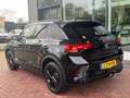 Volkswagen T-Roc 1.5 TSI R-Line / Black Style / Trekhaak / Adaptive Zwart - thumbnail 8