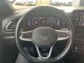 Volkswagen T-Roc 1.5 TSI R-Line / Black Style / Trekhaak / Adaptive Zwart - thumbnail 15