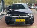 Volkswagen T-Roc 1.5 TSI R-Line / Black Style / Trekhaak / Adaptive Zwart - thumbnail 22