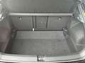 Volkswagen T-Roc 1.5 TSI R-Line / Black Style / Trekhaak / Adaptive Zwart - thumbnail 11