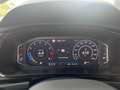 Volkswagen T-Roc 1.5 TSI R-Line / Black Style / Trekhaak / Adaptive Zwart - thumbnail 16