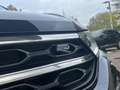 Volkswagen T-Roc 1.5 TSI R-Line / Black Style / Trekhaak / Adaptive Zwart - thumbnail 26