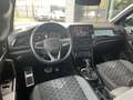 Volkswagen T-Roc 1.5 TSI R-Line / Black Style / Trekhaak / Adaptive Zwart - thumbnail 6