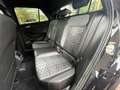 Volkswagen T-Roc 1.5 TSI R-Line / Black Style / Trekhaak / Adaptive Zwart - thumbnail 13