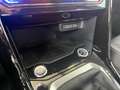 Volkswagen T-Roc 1.5 TSI R-Line / Black Style / Trekhaak / Adaptive Zwart - thumbnail 28