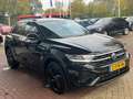 Volkswagen T-Roc 1.5 TSI R-Line / Black Style / Trekhaak / Adaptive Zwart - thumbnail 3