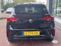 Volkswagen T-Roc 1.5 TSI R-Line / Black Style / Trekhaak / Adaptive Zwart - thumbnail 10