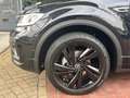 Volkswagen T-Roc 1.5 TSI R-Line / Black Style / Trekhaak / Adaptive Zwart - thumbnail 9