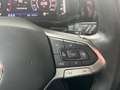 Volkswagen T-Roc 1.5 TSI R-Line / Black Style / Trekhaak / Adaptive Zwart - thumbnail 30