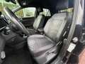 Volkswagen T-Roc 1.5 TSI R-Line / Black Style / Trekhaak / Adaptive Zwart - thumbnail 5