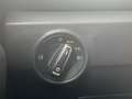Volkswagen T-Roc 1.5 TSI R-Line / Black Style / Trekhaak / Adaptive Zwart - thumbnail 31