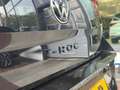 Volkswagen T-Roc 1.5 TSI R-Line / Black Style / Trekhaak / Adaptive Zwart - thumbnail 24