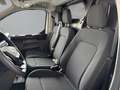 Ford Transit Custom Kasten 280 L1 FWD 2.0 EcoBlue LED A Weiß - thumbnail 7