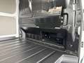 Ford Transit Custom Kasten 280 L1 FWD 2.0 EcoBlue LED A Weiß - thumbnail 13