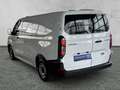 Ford Transit Custom Kasten 280 L1 FWD 2.0 EcoBlue LED A Weiß - thumbnail 5