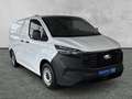 Ford Transit Custom Kasten 280 L1 FWD 2.0 EcoBlue LED A Weiß - thumbnail 2