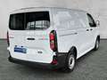 Ford Transit Custom Kasten 280 L1 FWD 2.0 EcoBlue LED A Weiß - thumbnail 3