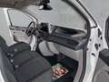 Ford Transit Custom Kasten 280 L1 FWD 2.0 EcoBlue LED A Weiß - thumbnail 12