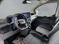 Ford Transit Custom Kasten 280 L1 FWD 2.0 EcoBlue LED A Weiß - thumbnail 8