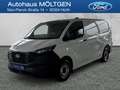 Ford Transit Custom Kasten 280 L1 FWD 2.0 EcoBlue LED A Weiß - thumbnail 1