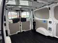 Ford Transit Custom Kasten 280 L1 FWD 2.0 EcoBlue LED A Weiß - thumbnail 14