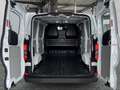 Ford Transit Custom Kasten 280 L1 FWD 2.0 EcoBlue LED A Weiß - thumbnail 4