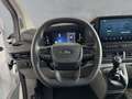 Ford Transit Custom Kasten 280 L1 FWD 2.0 EcoBlue LED A Weiß - thumbnail 11