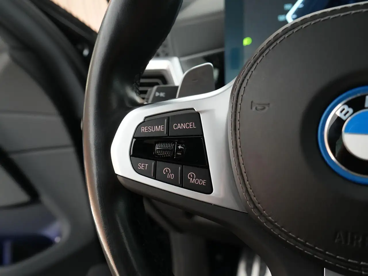 BMW X5 xDrive50e 489pk Launch Edition Maxton M-sport pan, миниатюра 24