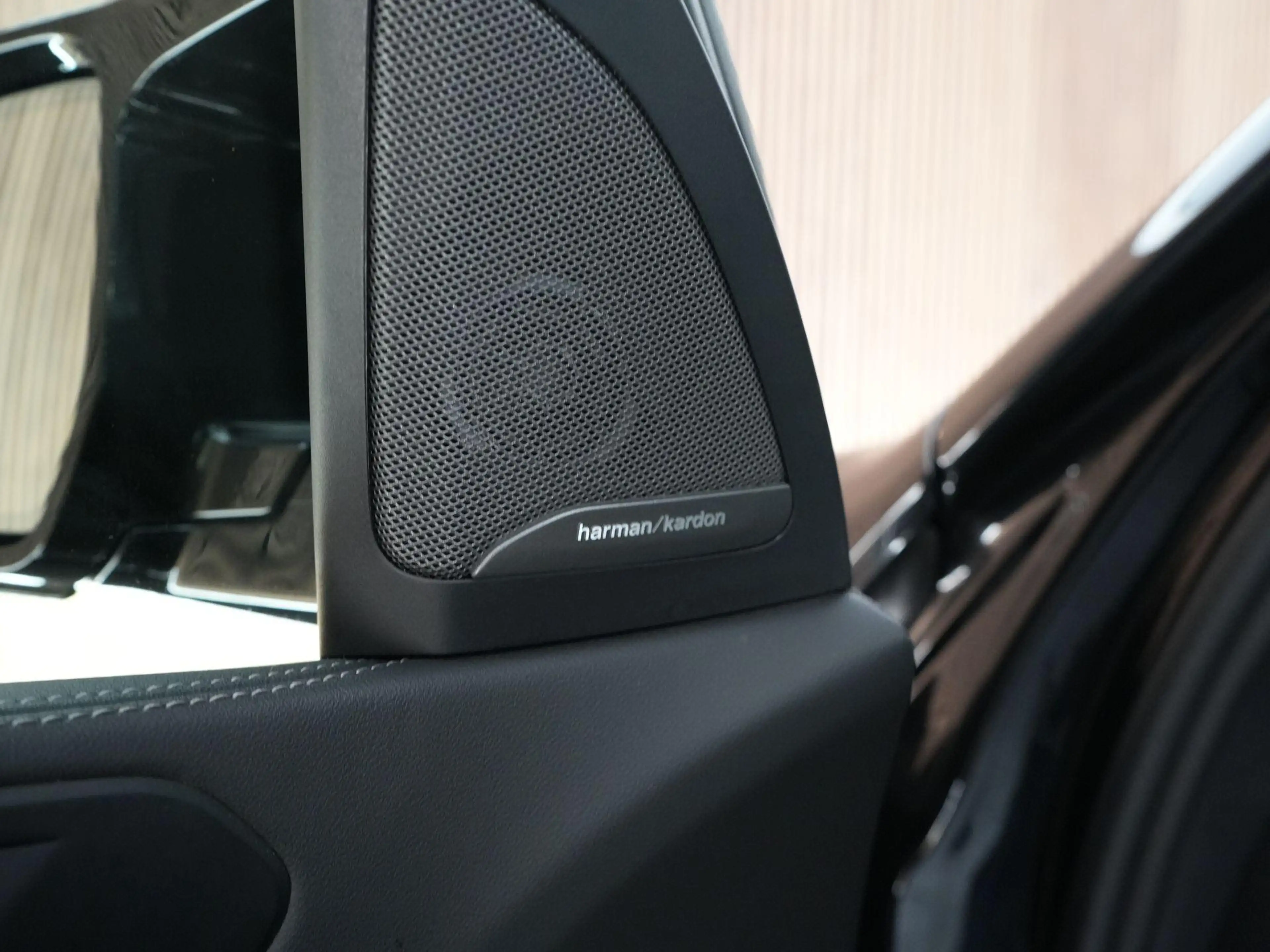 BMW X5 xDrive50e 489pk Launch Edition |Maxton|M-sport|pan — photo 18