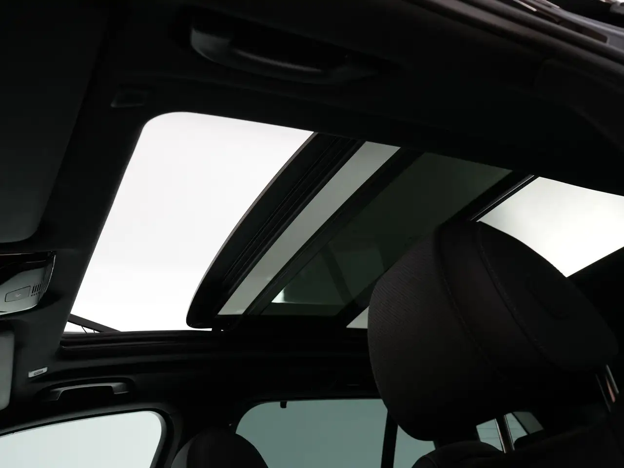 BMW X5 xDrive50e 489pk Launch Edition Maxton M-sport pan, миниатюра 16