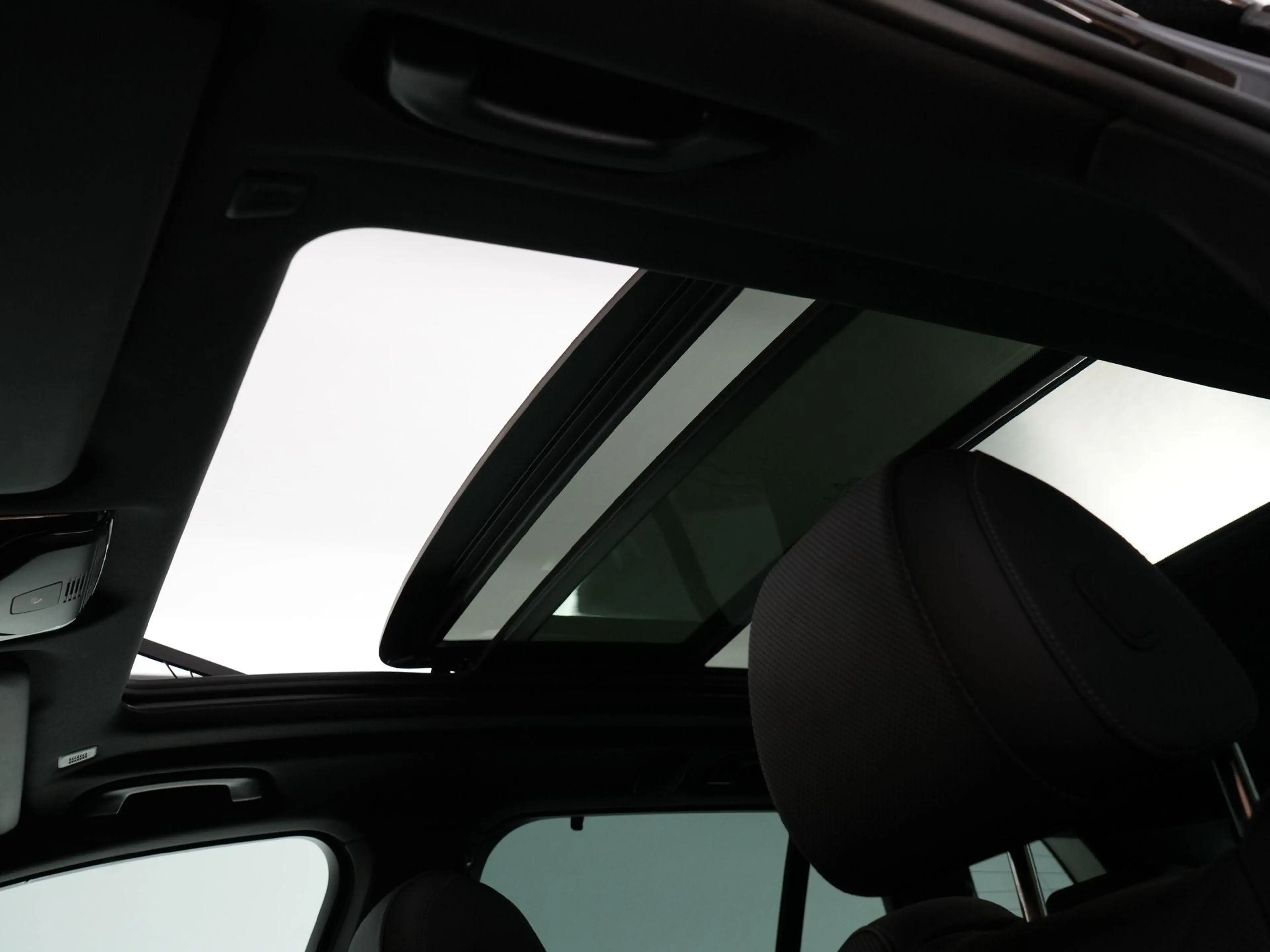 BMW X5 xDrive50e 489pk Launch Edition |Maxton|M-sport|pan — photo 16