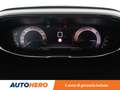 Peugeot 5008 1.5 Blue-HDi GT Line 130 CV Szürke - thumbnail 20