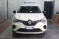 Renault Captur TCe 100 CV Garantita 12 Mesi White - thumbnail 2