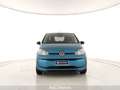 Volkswagen e-up! 82 CV Nero - thumbnail 2
