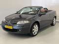 Renault Megane Coupé-Cabriolet 1.6-16V / Pano / Leder / Stoelverw Серый - thumbnail 3