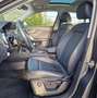 Audi Q2 Q2 30 TFSI/Panodak/Camera/HTD SEATS/Navigatie Grijs - thumbnail 4