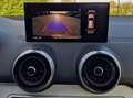 Audi Q2 Q2 30 TFSI/Panodak/Camera/HTD SEATS/Navigatie Grijs - thumbnail 14