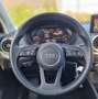 Audi Q2 Q2 30 TFSI/Panodak/Camera/HTD SEATS/Navigatie Grijs - thumbnail 9
