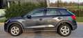 Audi Q2 Q2 30 TFSI/Panodak/Camera/HTD SEATS/Navigatie Grijs - thumbnail 3